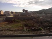 parcela