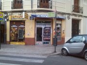 Comercio Pdts diversos