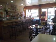 bar en olesa de montserrat