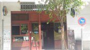 Traspaso o venta bar-cafeteria cerveceria Tematica