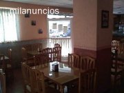 restaurante aldaia 