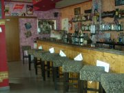 rock\'n\'roll-cafe yecla
