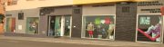 TIENDA DE MODA UNISEX