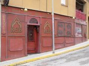 taverna irlandesa