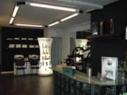 Peluqueria con estética