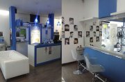 Traspaso peluquería y estética