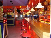 Traspaso Pub