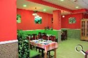 traspaso restaurante en ripollet