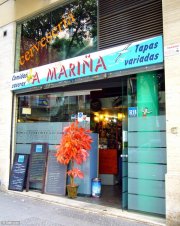 Cerveceria braseria
