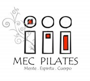 centro de pilates y terapias alternativas