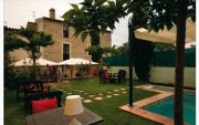 Encantador Hotel Rural Cuatro estrellas