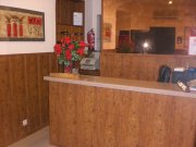 Hotel céntrico en venta, precio interesante. 