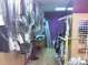 tienda de arregos de ropa y tintoreria