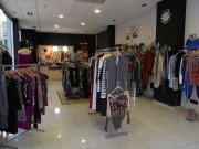 tienda ropa 