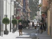 centro de bronceado