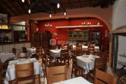 restaurante norte de tenerife