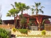 lujoso chalet 
