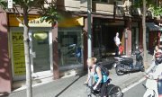 Compro oro y plata