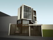desarrollos inmobiliarios