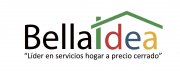 desde 25.000 € hazte socio de en una innovadora empresa internacional