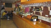 bar-restaurante