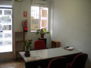 Se traspasa inmobiliaria 