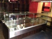Se traspasa rostisseria en Castellar del Valles