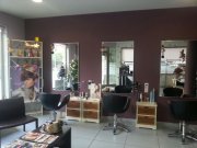 Traspaso de peluquería 