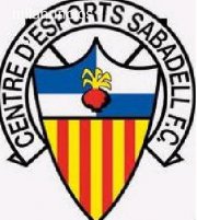 bar peña sabadell
