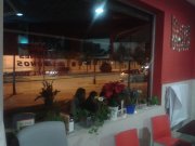 traspaso bar restaurante