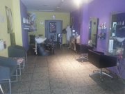 traspaso peluqueria