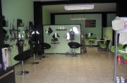 Traspaso Peluqueria en Pleno Funcionamiento en Fuerteventura