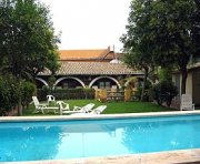 Albergue en VAlencia junto a Cheste 