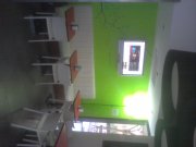 Bar en Valencia