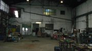 Busco Socio para Actividad Industrial Y/O Comercial