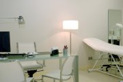 Clínica Médica, Centro Estético