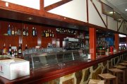 Cafetería en traspaso Getafe, urge