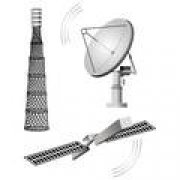 Instalaciones eléctricas y de telecomunicaciones en general