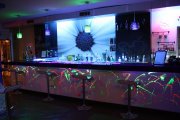 Particular traspaso Pub en Valencia (zona Xuquer) Gintoneria Cocteleria