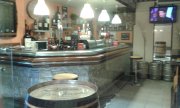 traspaso bar 