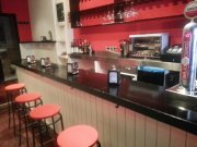 bar cerca de zocodover