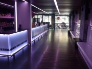 traspaso cafeteria-pub 