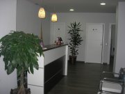 Traspaso centro de fisioterapia y estetica