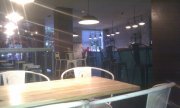 Traspaso de bar-cafetería en Leganés