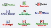 Administracion Loterias