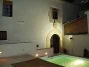 Apartamentos Rurales