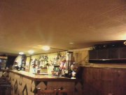 bar polini