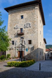 Gran oportunidad hotel restaurante con encanto