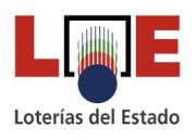 lotería 