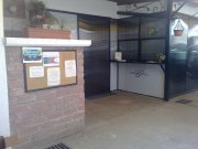 Mercadotecnia, Eventos y promociones en León, Gto.